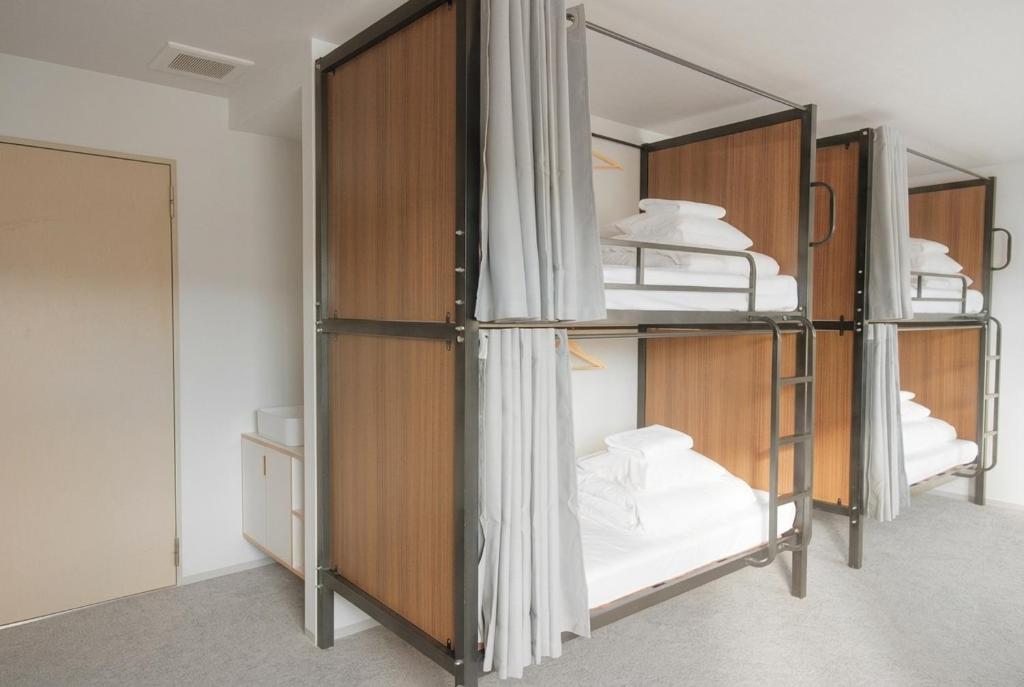 펠스 인 가쿠수이 호텔 이미지 1