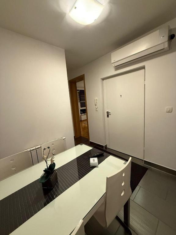 Apartments Belma - 4
