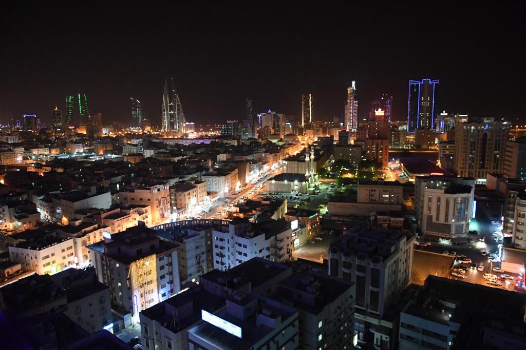 View