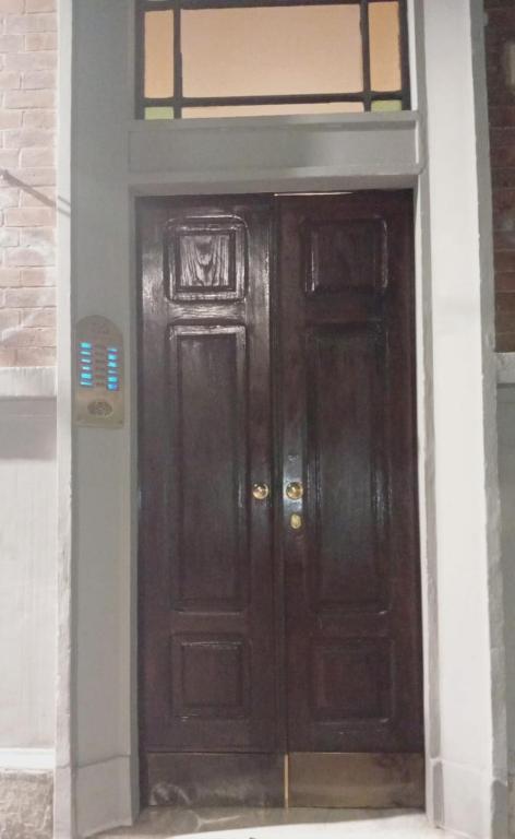 CASA DIESIS il posto giusto per amare Torino - 3