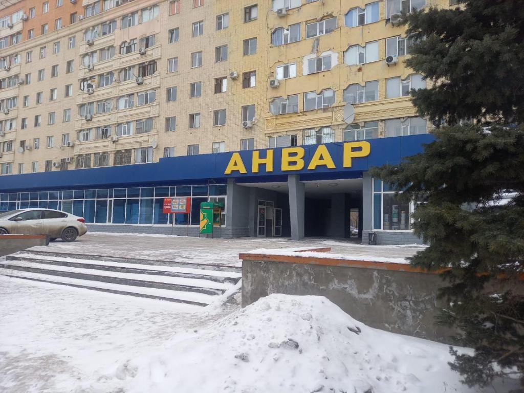 Ảnh 5