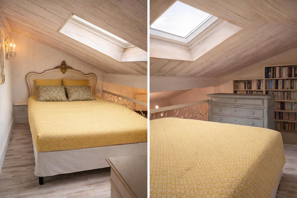 Le Coeur de L'Isle, Cosy, Hypercentre, Clim, Wifi, TV, Netflix - 4