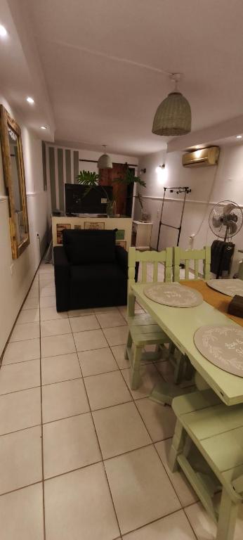 Casa Rio - 2