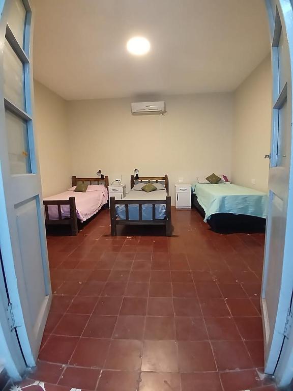 La Casona Hostel CUENTA OFICIAL - 4