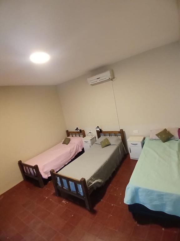 La Casona Hostel CUENTA OFICIAL - 3