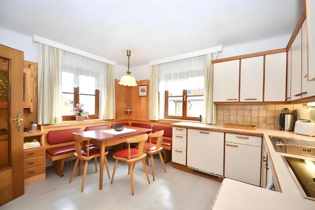 Ferienhaus Sinning - 3