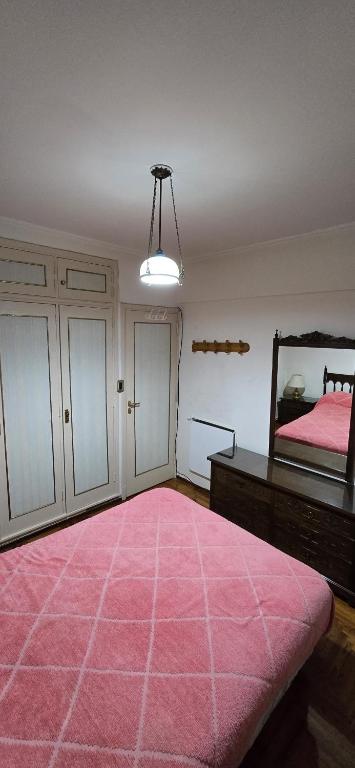 Alquiler temporada 3 ambientes - 5