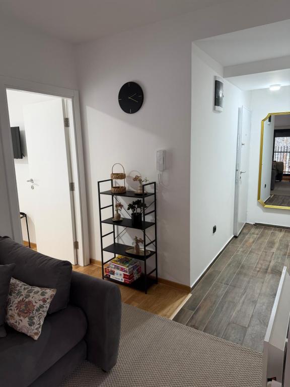 Apartment Green - 4