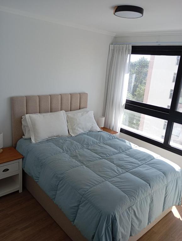 Impeccable - 2D 2B - Ocean View - 4