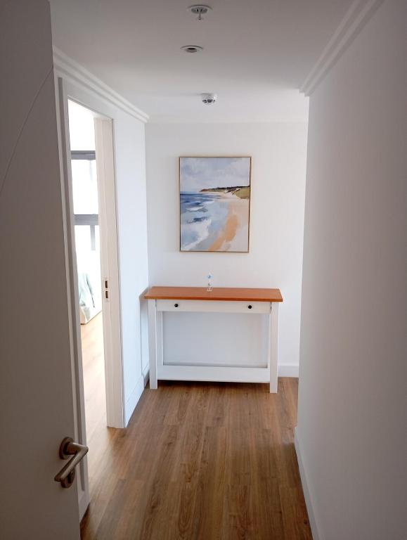 Impeccable - 2D 2B - Ocean View - 3