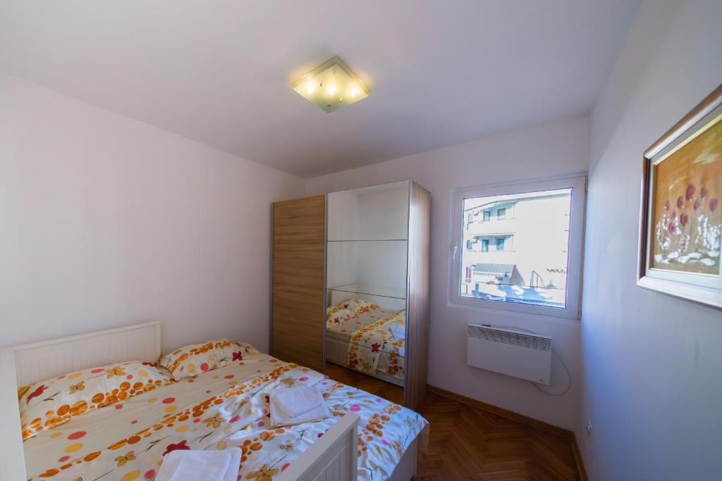 Apartment Sambra - 5