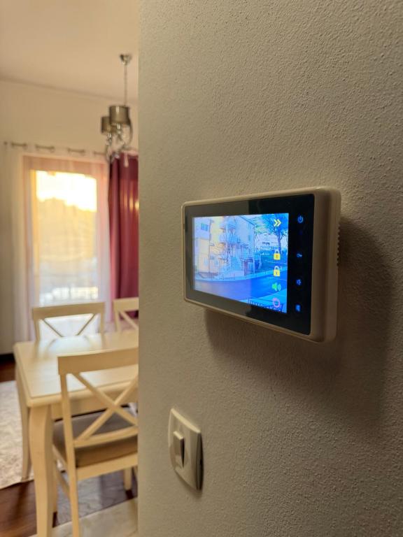 LUCA boutique studio - Petrovac - 1