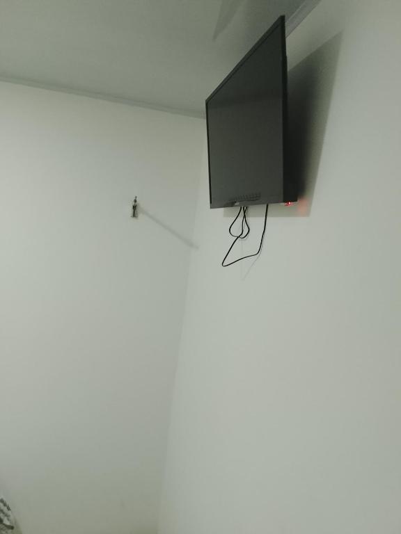 Hotel mi sueño - 1