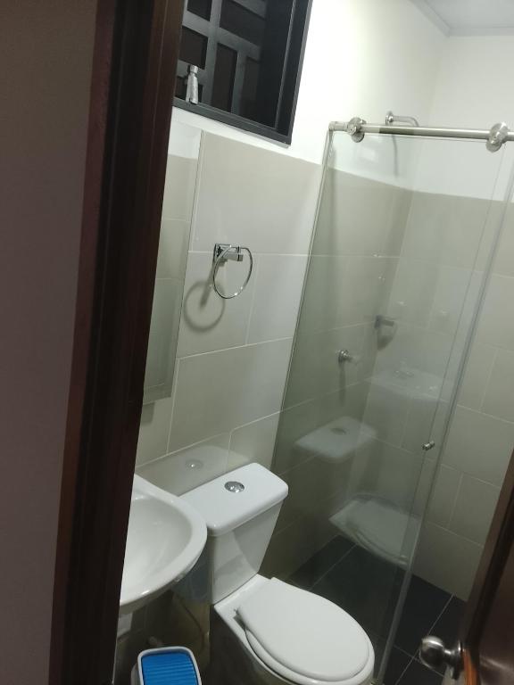 Hotel mi sueño - 2