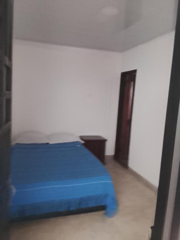 Hotel mi sueño - 3