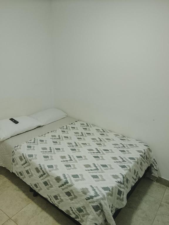 Hotel mi sueño - 5