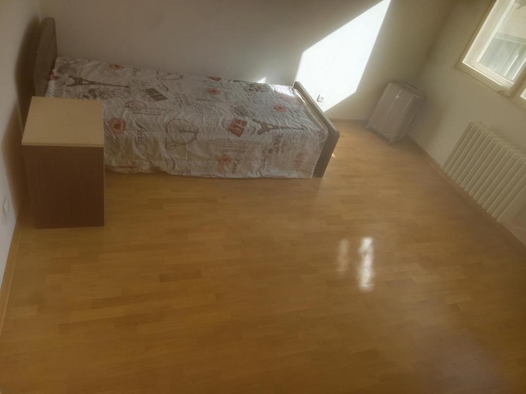 Three bed room appartman - 3