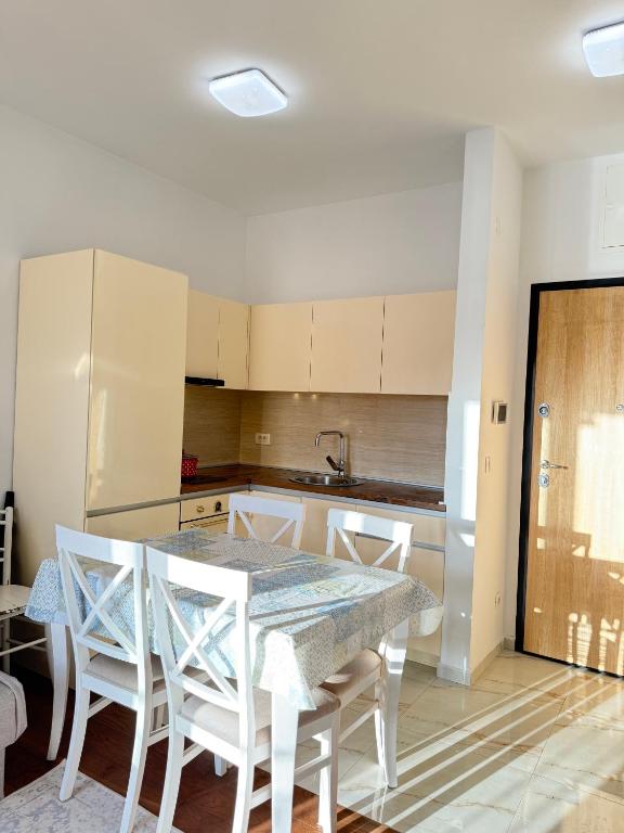 LUCA boutique studio - Petrovac - 4