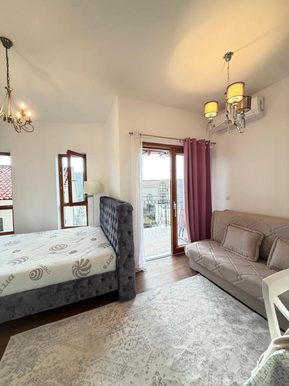 LUCA boutique studio - Petrovac - 5