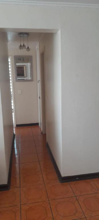 Excelente Departameto - 4