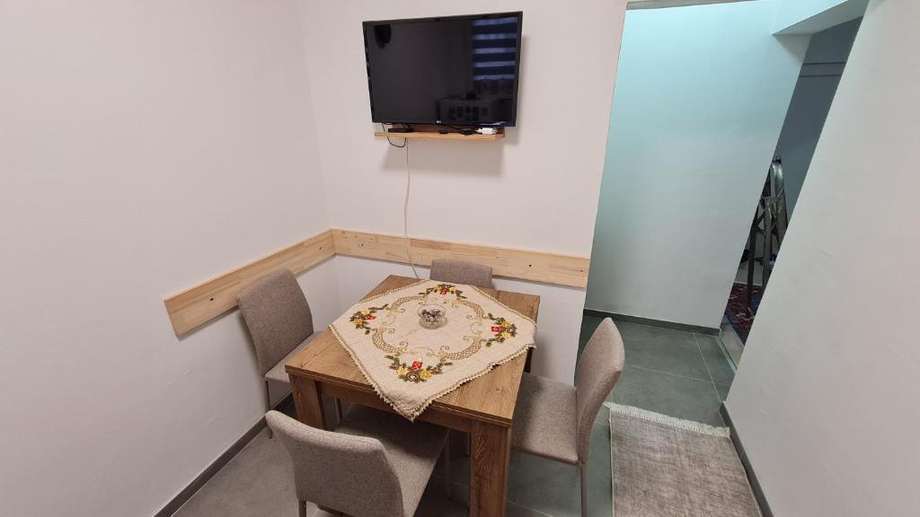 Sabina apartmani - 5