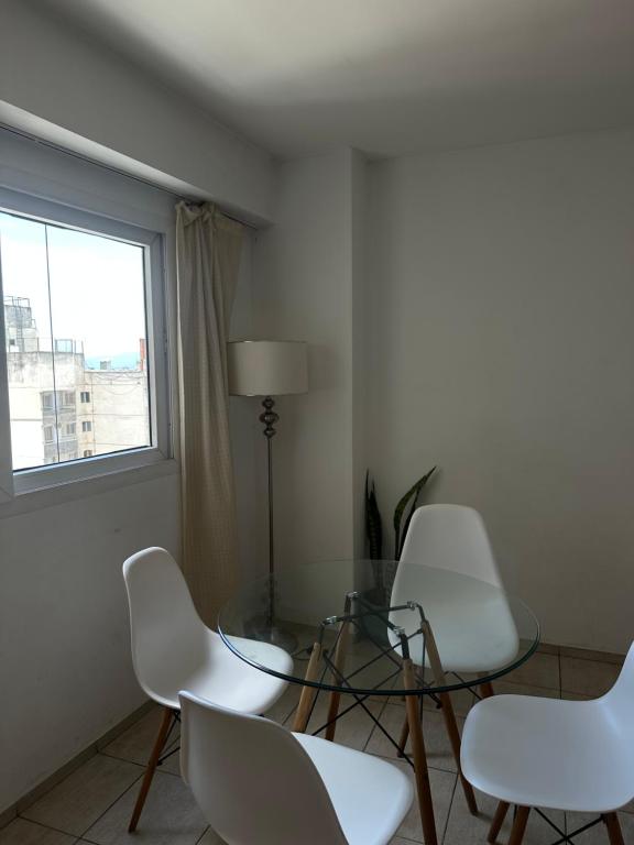 DepartamentoBarrioNorte - 3