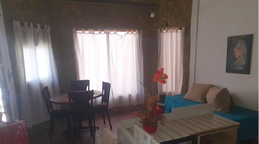 Chalet Stella Maris - 2