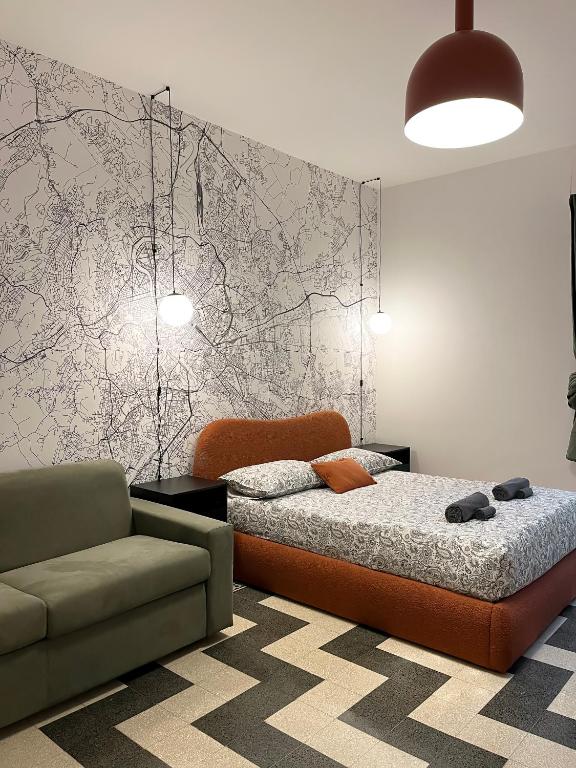IMPERIVM - Colosseum Residence - 5
