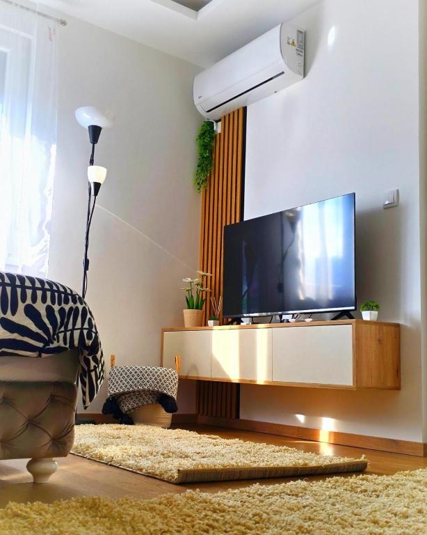 Panoramic Nest - 3