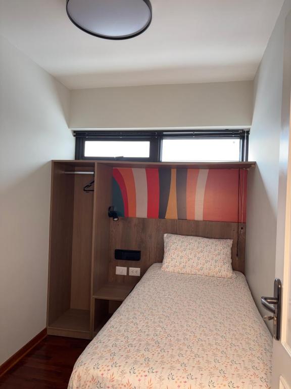 Mar Private Rooms - 4