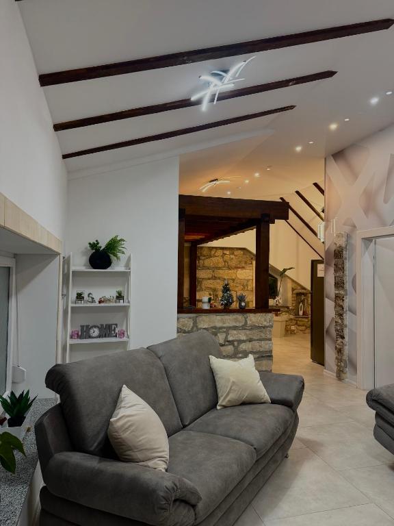 KARTAL centar apartment - 4