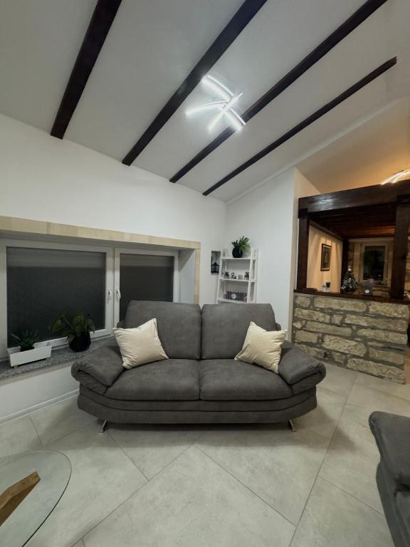 KARTAL centar apartment - 3