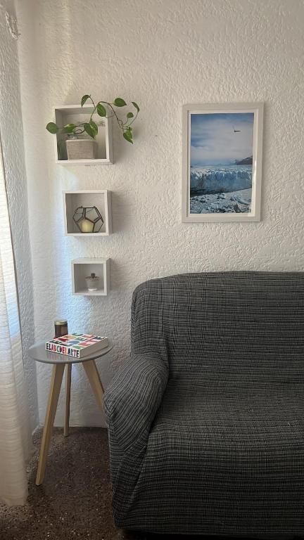 House in an excellent location - 2