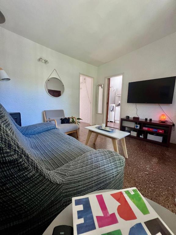 House in an excellent location - 3