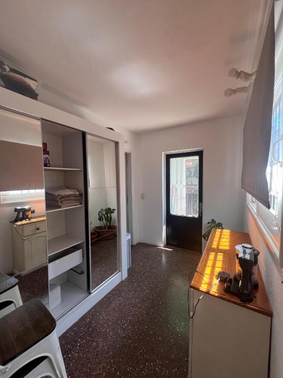 House in an excellent location - 4