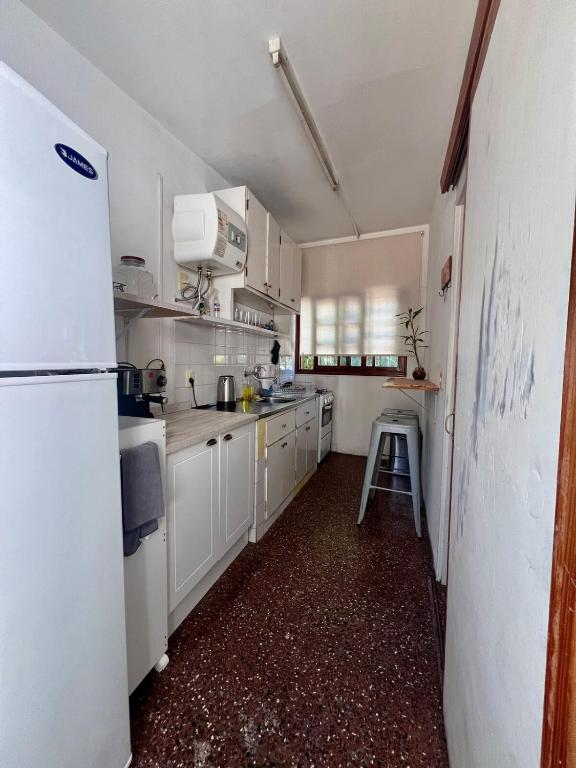 House in an excellent location - 5