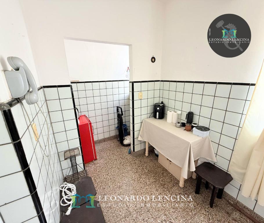 Cómodo departamento de 2 ambientes en el centro - 4