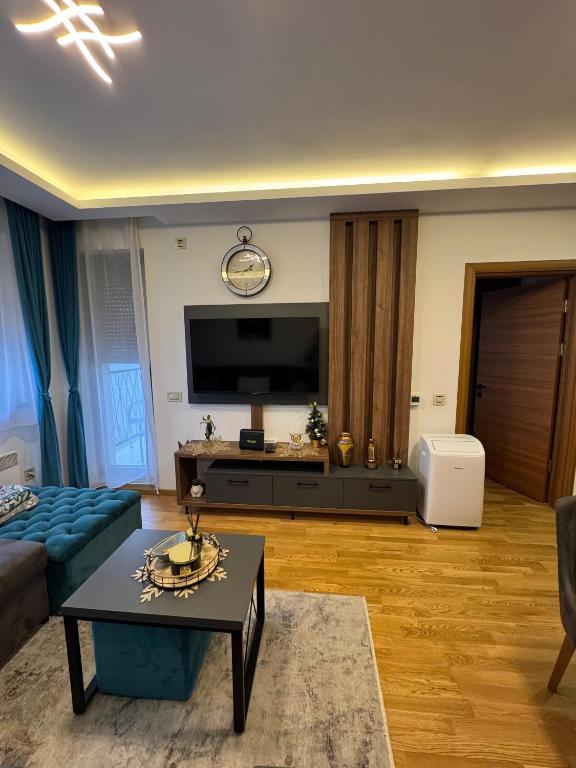 Blue Hills Residence Zlatibor - 5