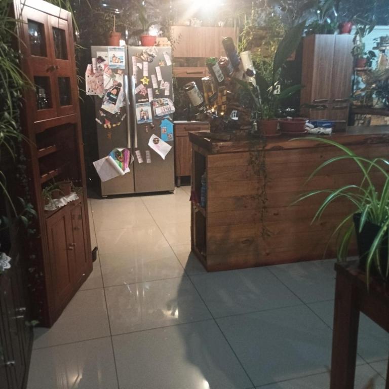 Cabaña De Trapel Licanray - 2