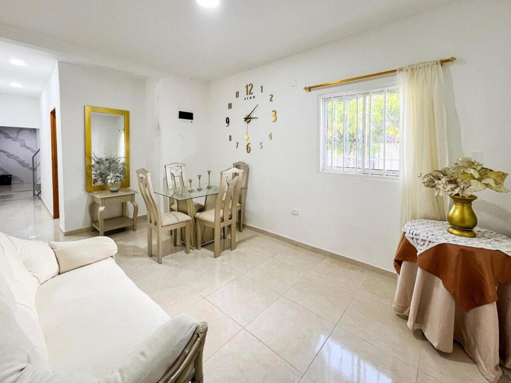 Apartamento en Torices, sector turistico - 1