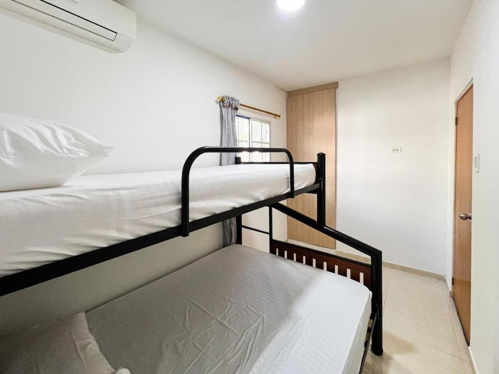 Apartamento en Torices, sector turistico - 2