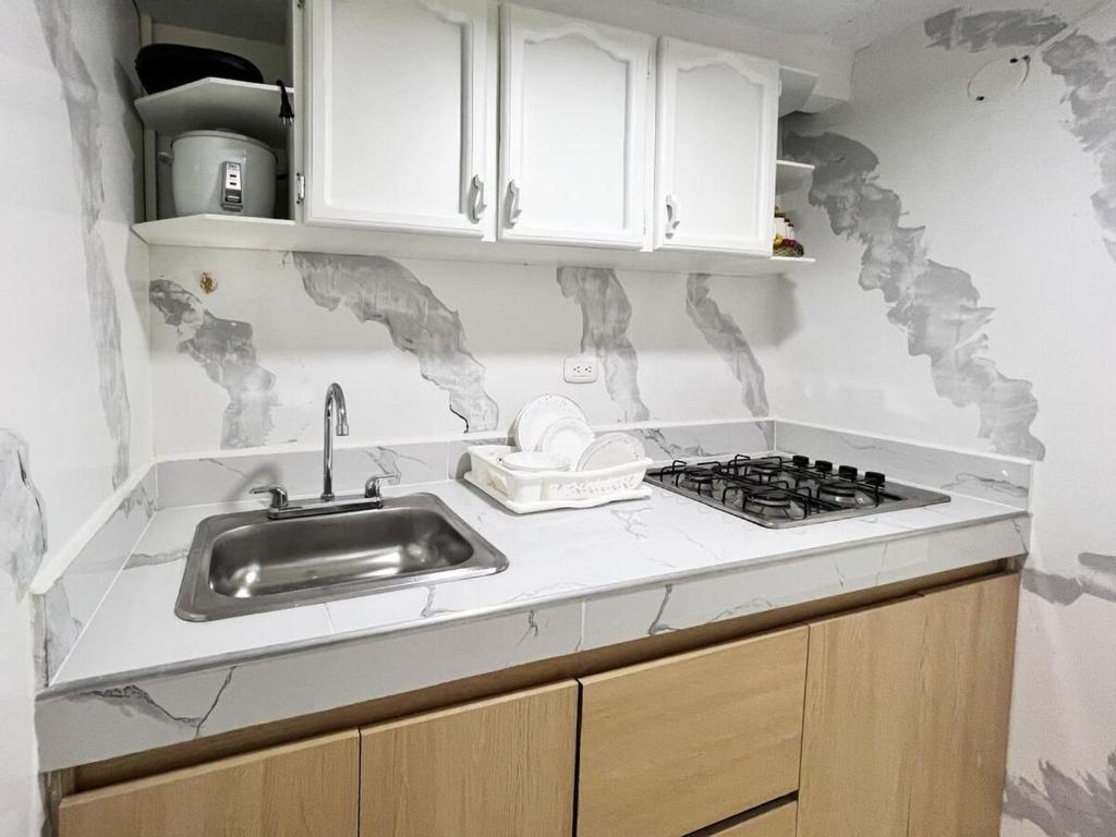 Apartamento en Torices, sector turistico - 3