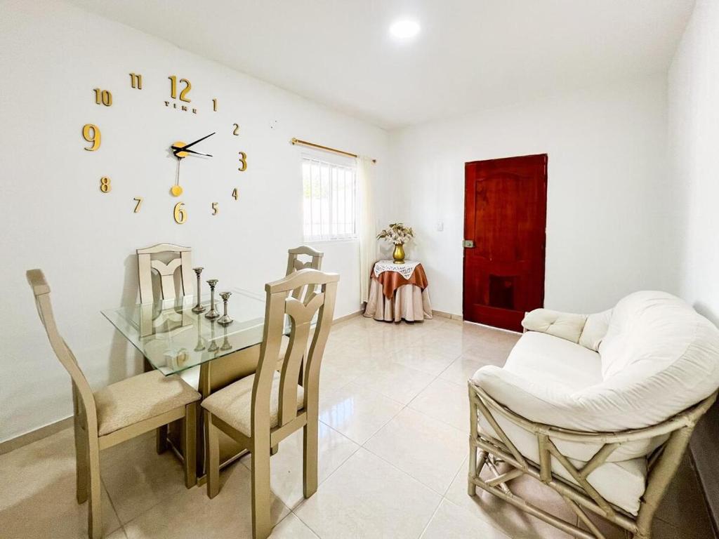 Apartamento en Torices, sector turistico - 4
