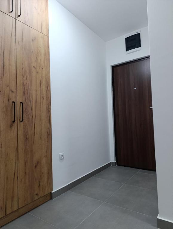 Apartman Home Away - 3