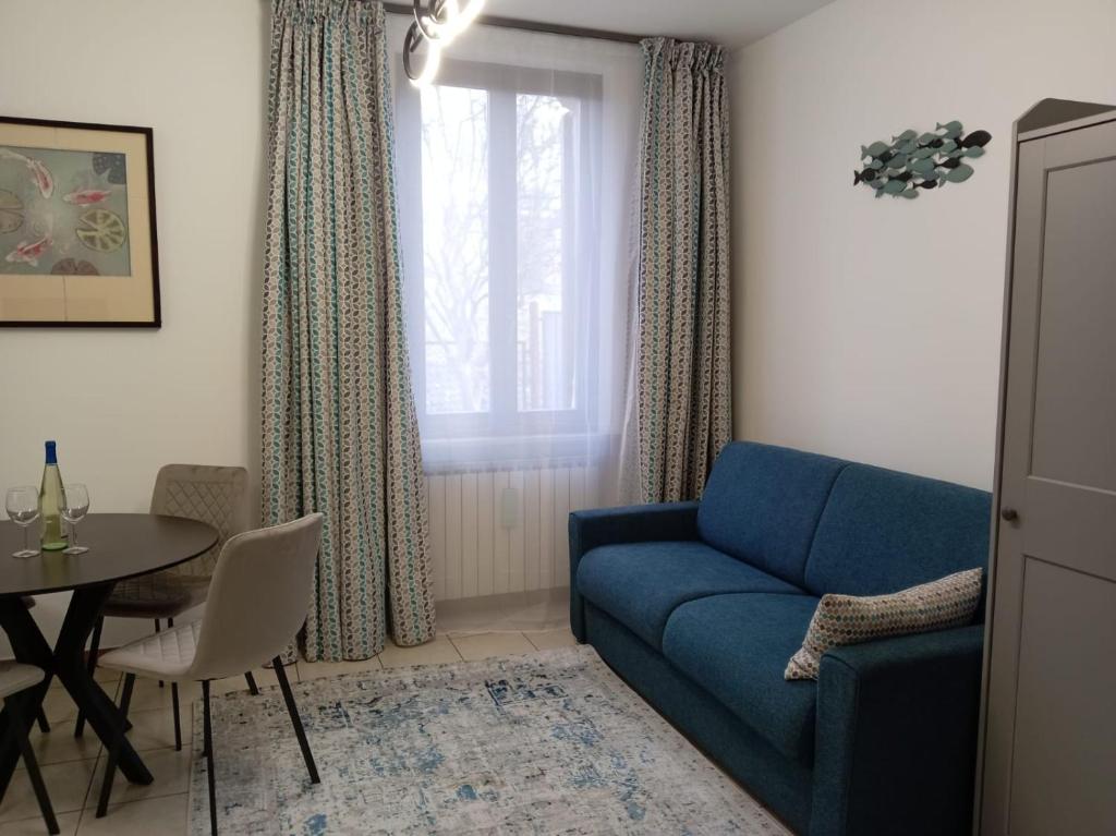 Villa Liberty - 2