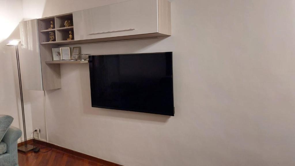 Popolo apartment - 1