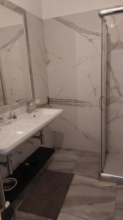 Popolo apartment - 4