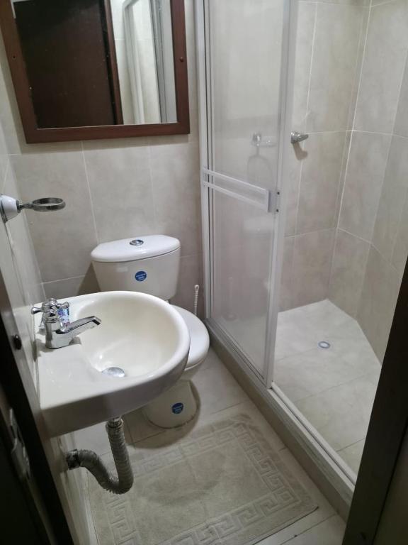 Apartamentos Roko - 5