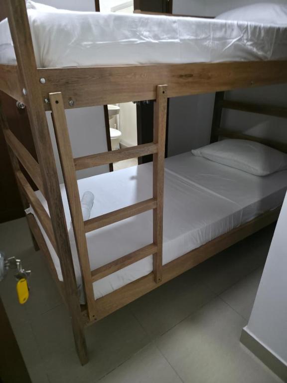 Apartamentos Roko - 3