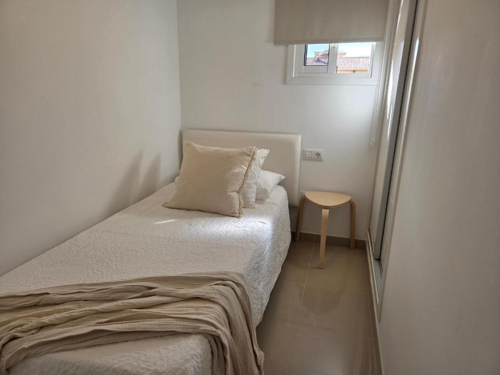 Oliva Home - 4